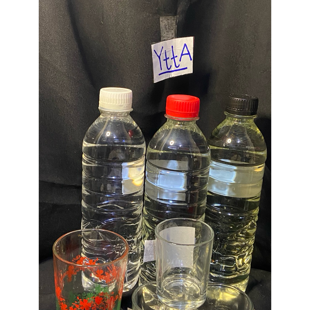 SAMPEL GRATIS PROGRAM AFFILIATE 6 SAMPEL OKE