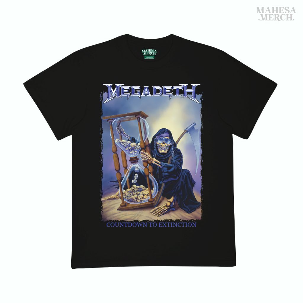 KAOS MEGADETH. KAOS METAL. KAOS BAND. KAOS BRAND. KAOS BAND METAL. KAOS BAND LUAR