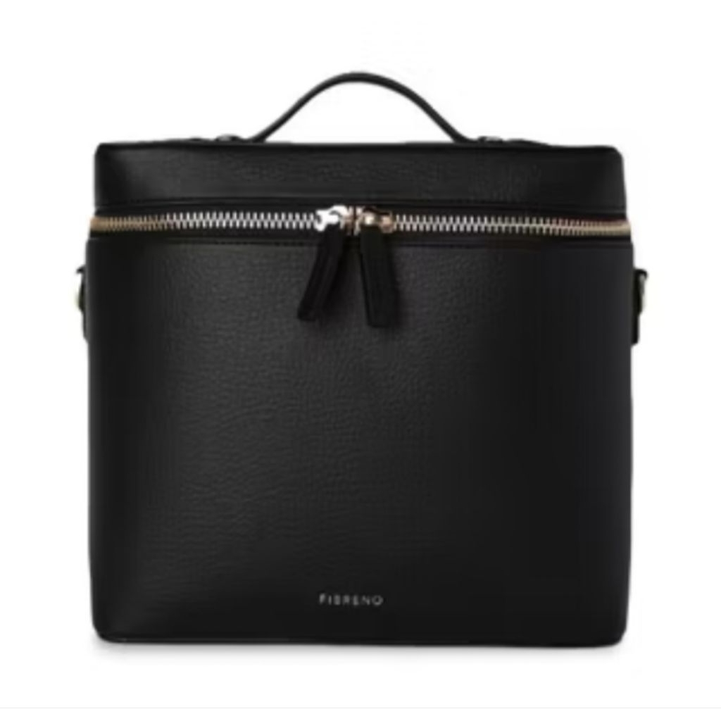 Tas Vanity Fashion Bag