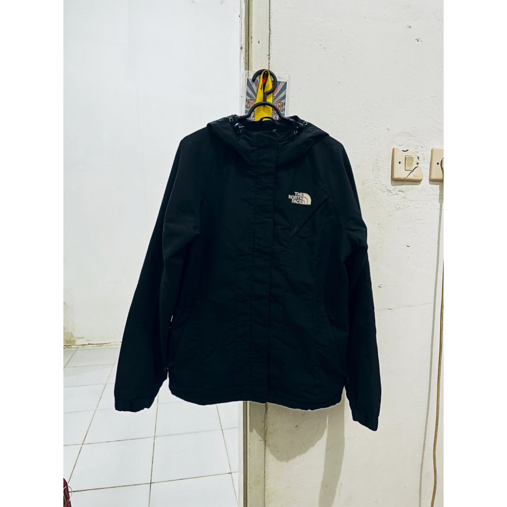TNF MP3 SAKU DADA