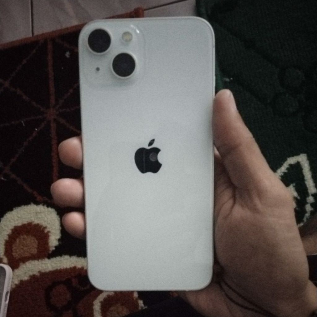 Iphone 13 ex Ibox original