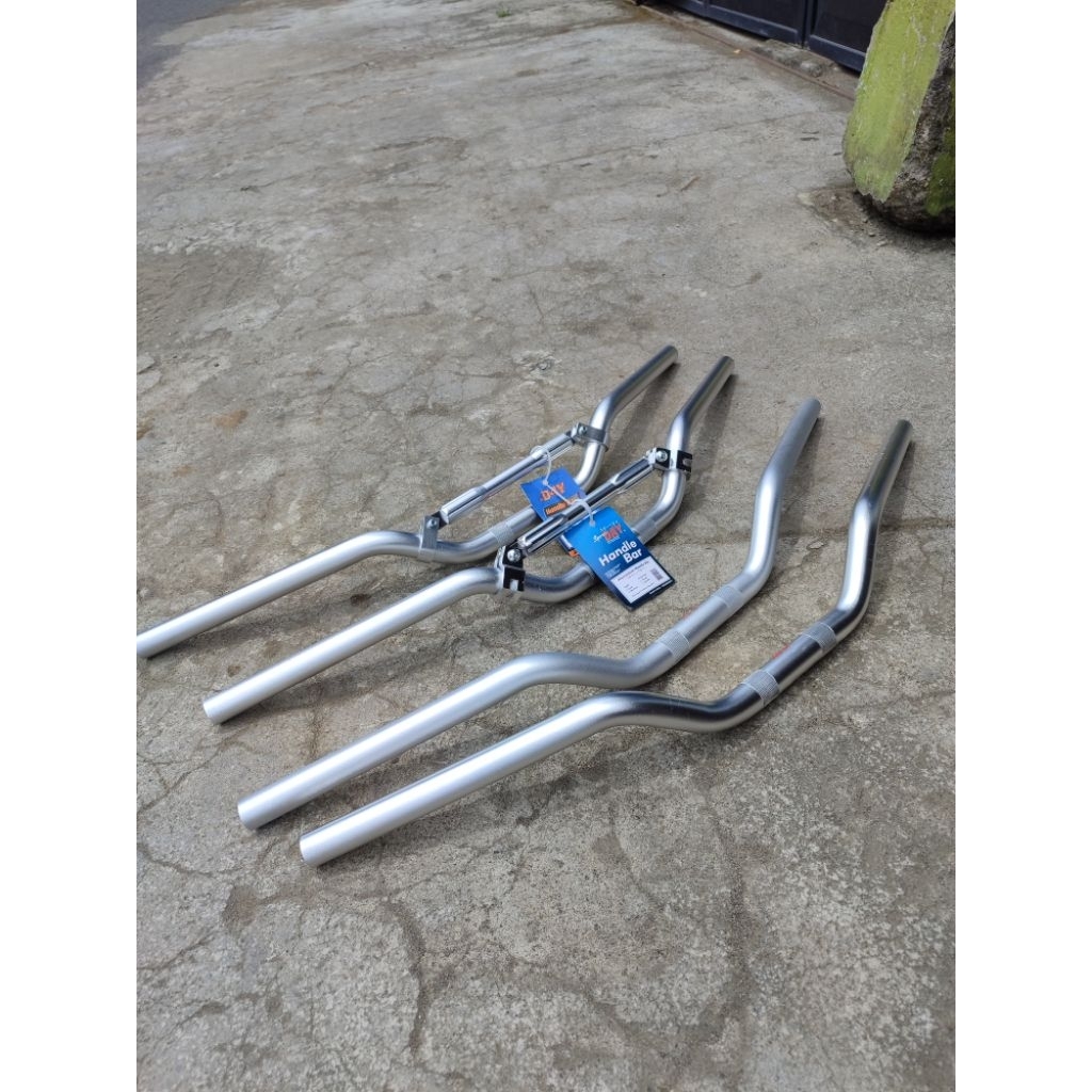 STIR DAY LOW STANG STIR DAY TIPE LOW SET ADAPTOR JALU