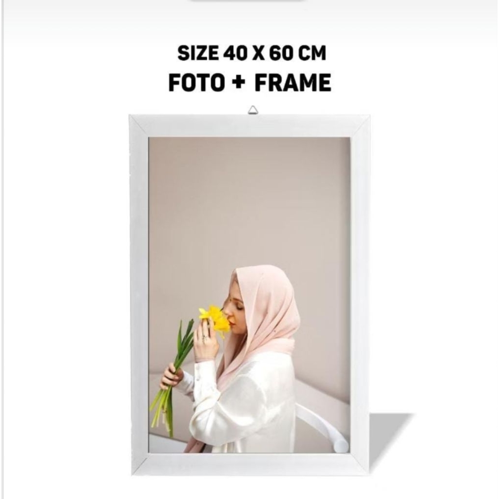 Harga Cetak Foto 16 R Terbaru Des 2025 | BigGo Indonesia