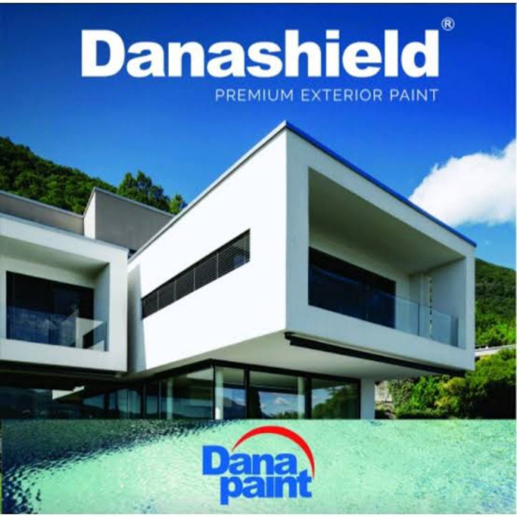 danaplas 20kg cat waterproof warna