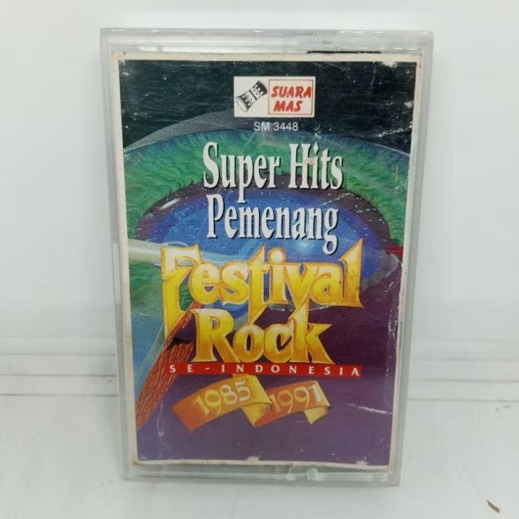 Kaset_Pita_Import_Super_Hits_Pemenang_Festival_Rock_Se_Indonesia_1985-1991
