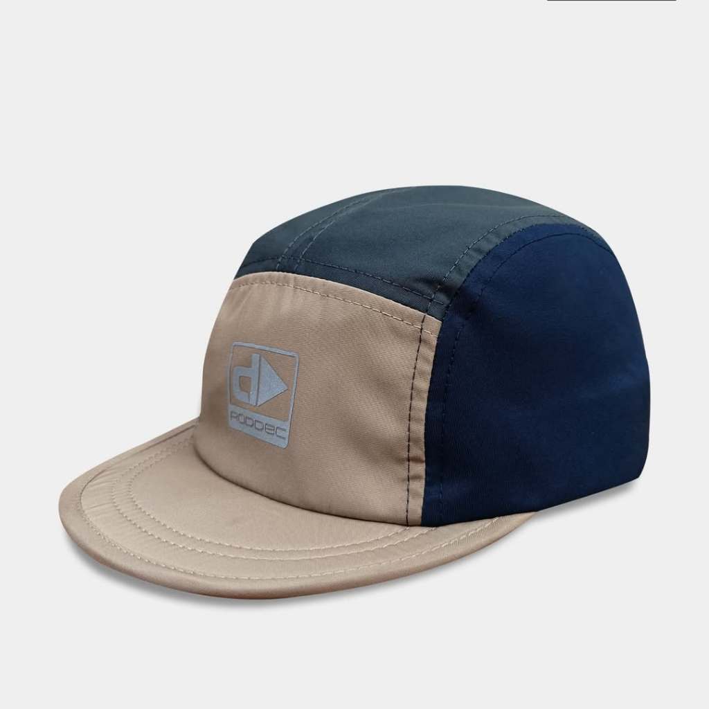 RUNNING CAP - Topi Lari Topi Running