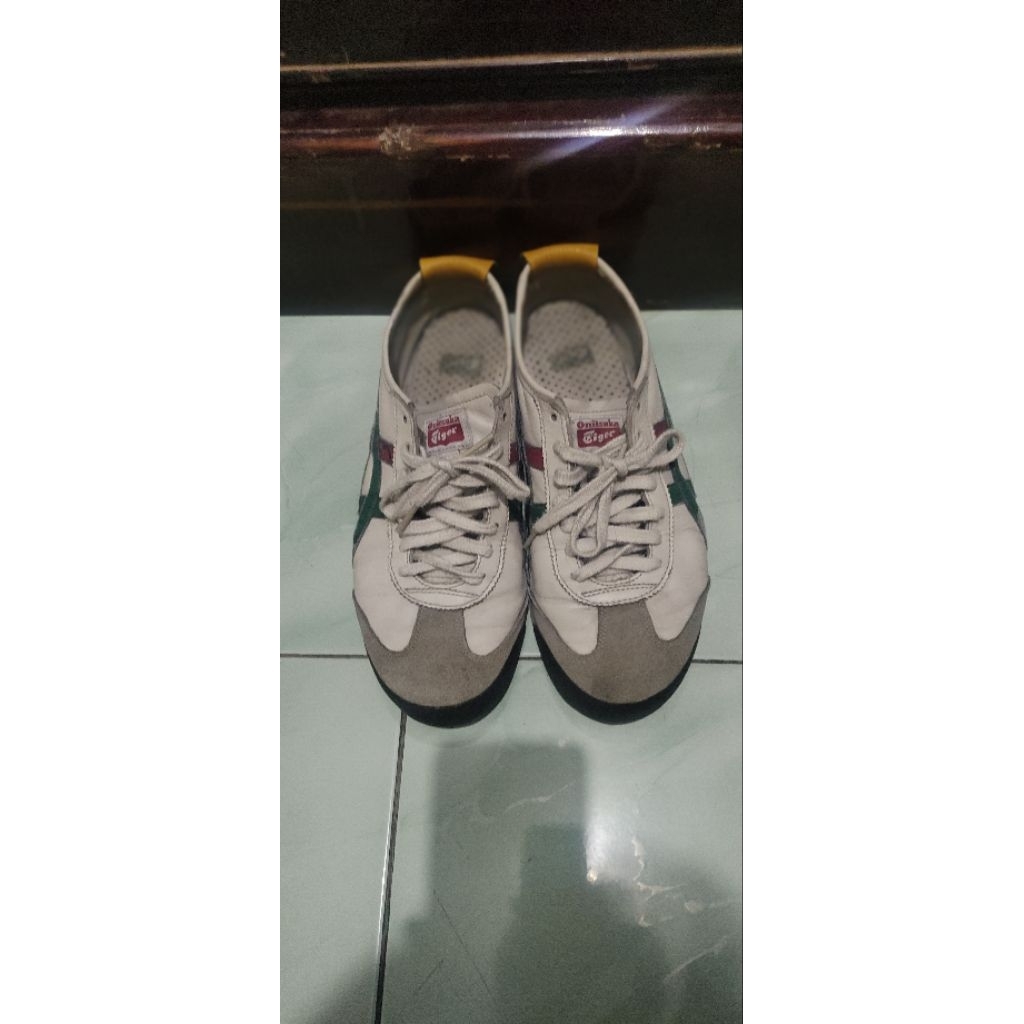 onitsuka tiger original