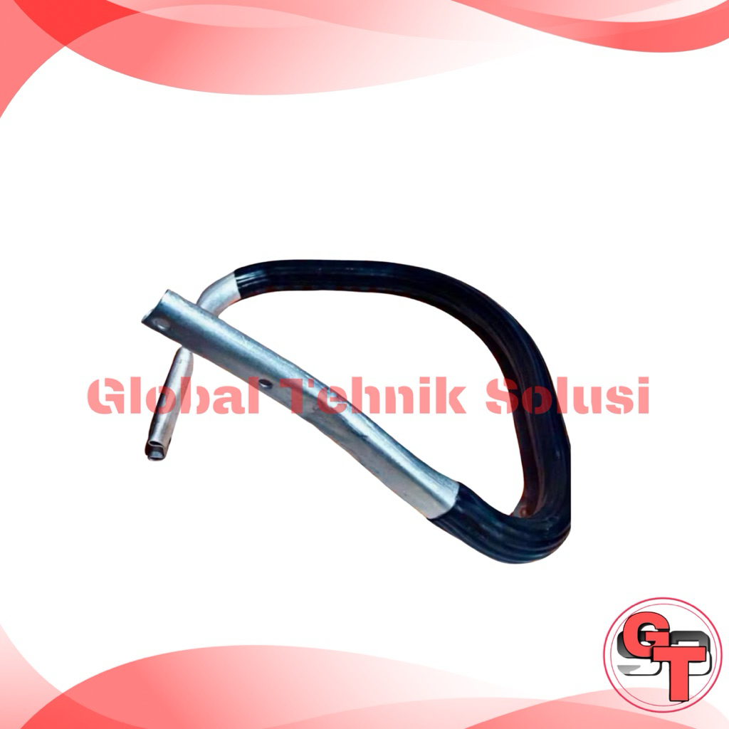 Stang Depan Senso Mini Stihl 5200/5800.Front Handle Chainsaw Stihl 5200/5800/788/799