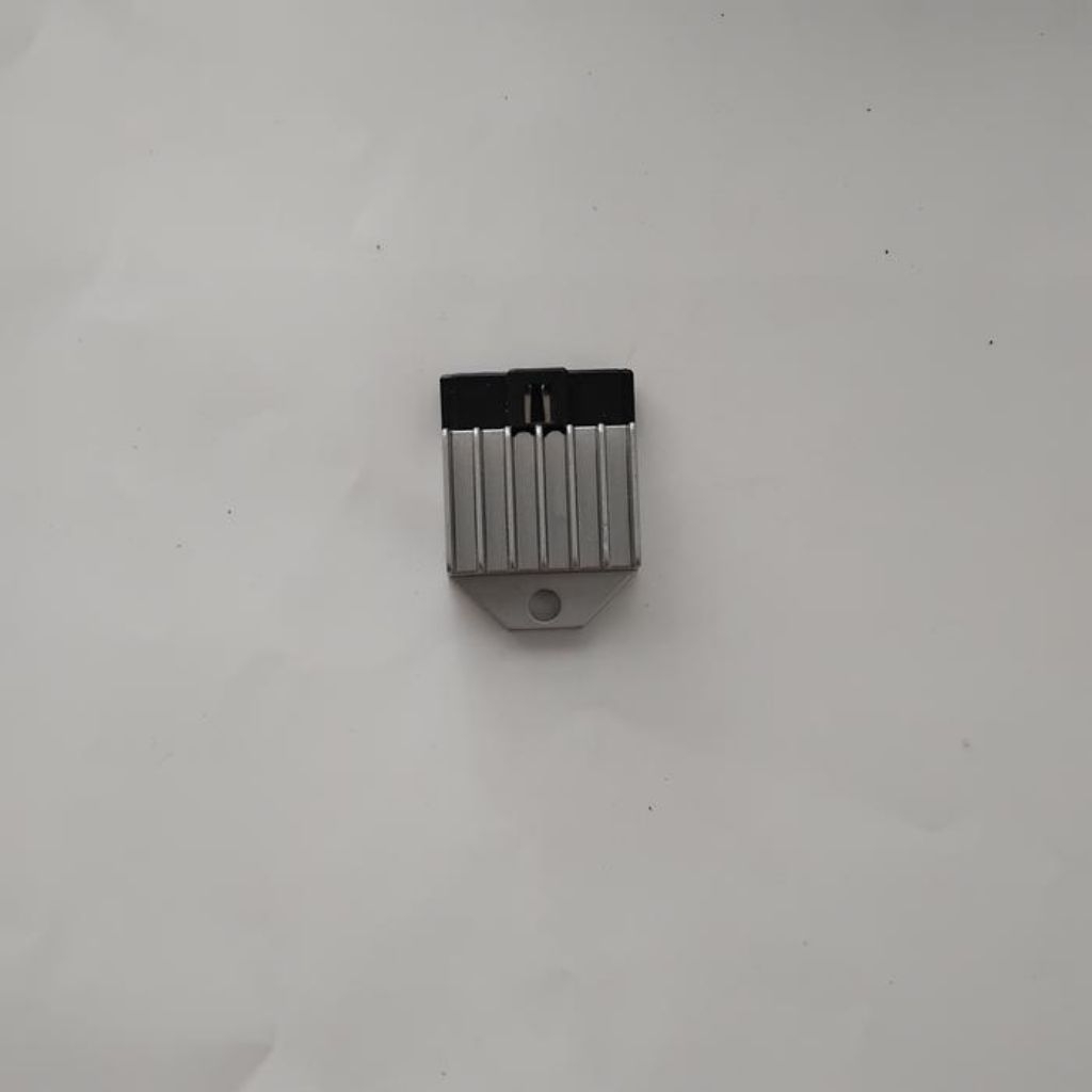 kiprok regulator force 1 fiz