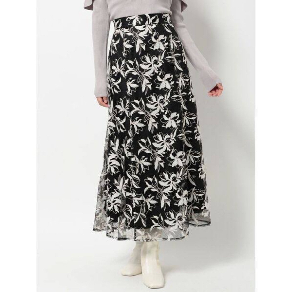 Rok Mercuryduo (Sama GRL)