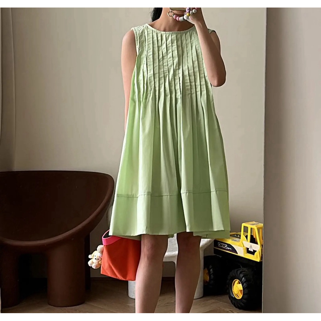 jii by gloria agatha cherie dress p re lo v ed