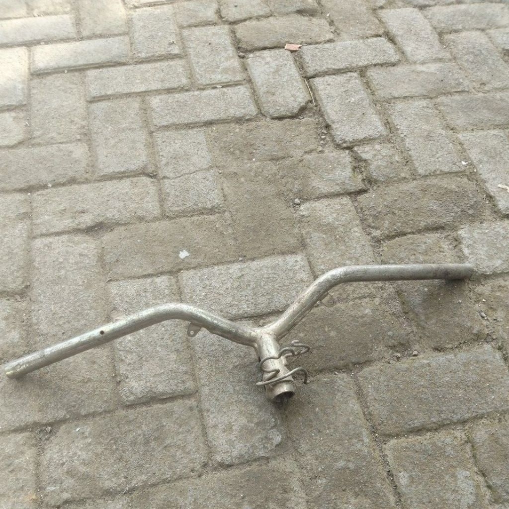 stang setir Mio j mio gt.bekas original