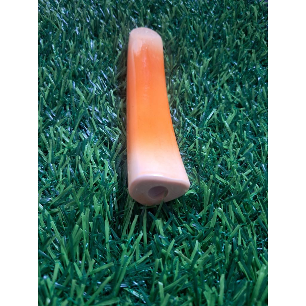 Once Srigading Model Taring Lawasan 13cm