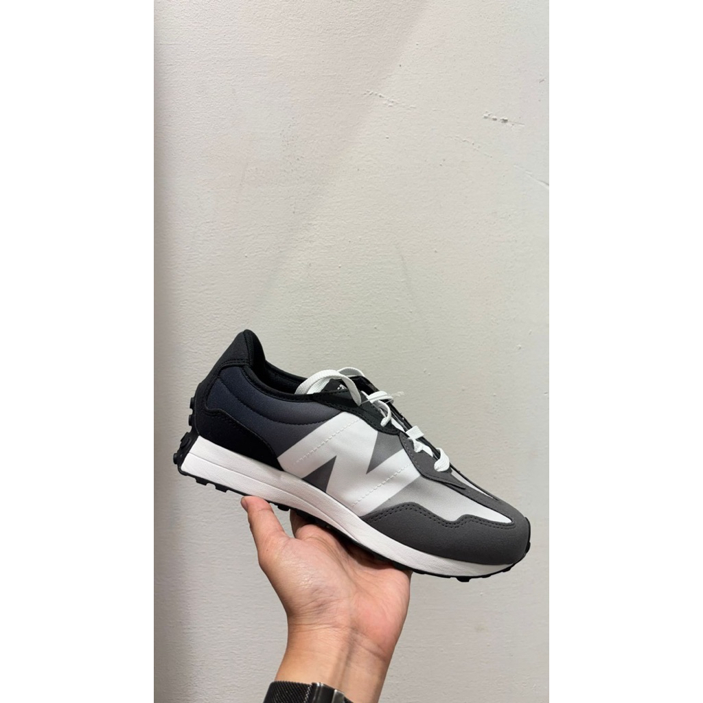 New Balance Kids 327
