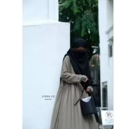 PL SIDRA OCTOBER VOL 2