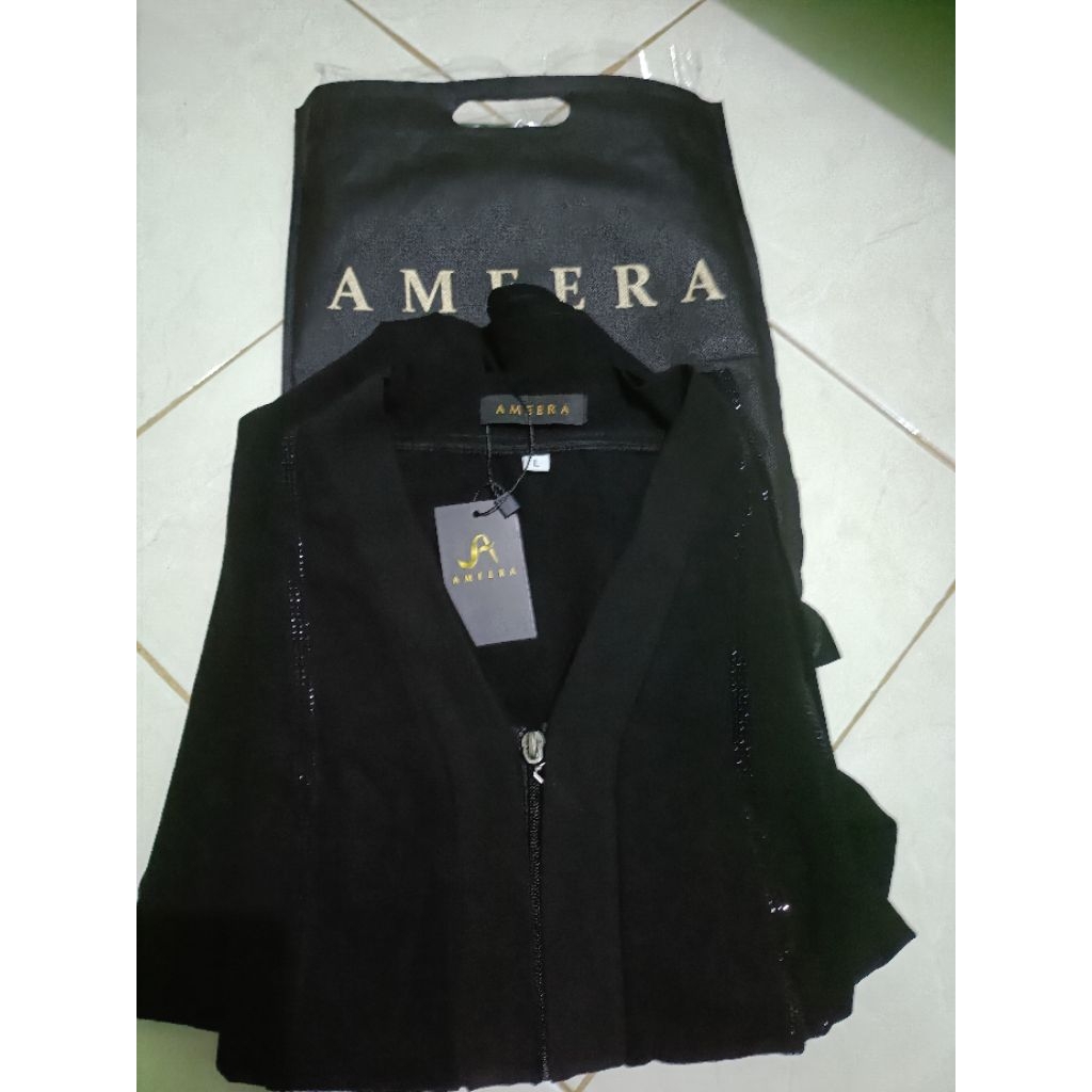 NAMERAH by Ameera galery muslim wear original