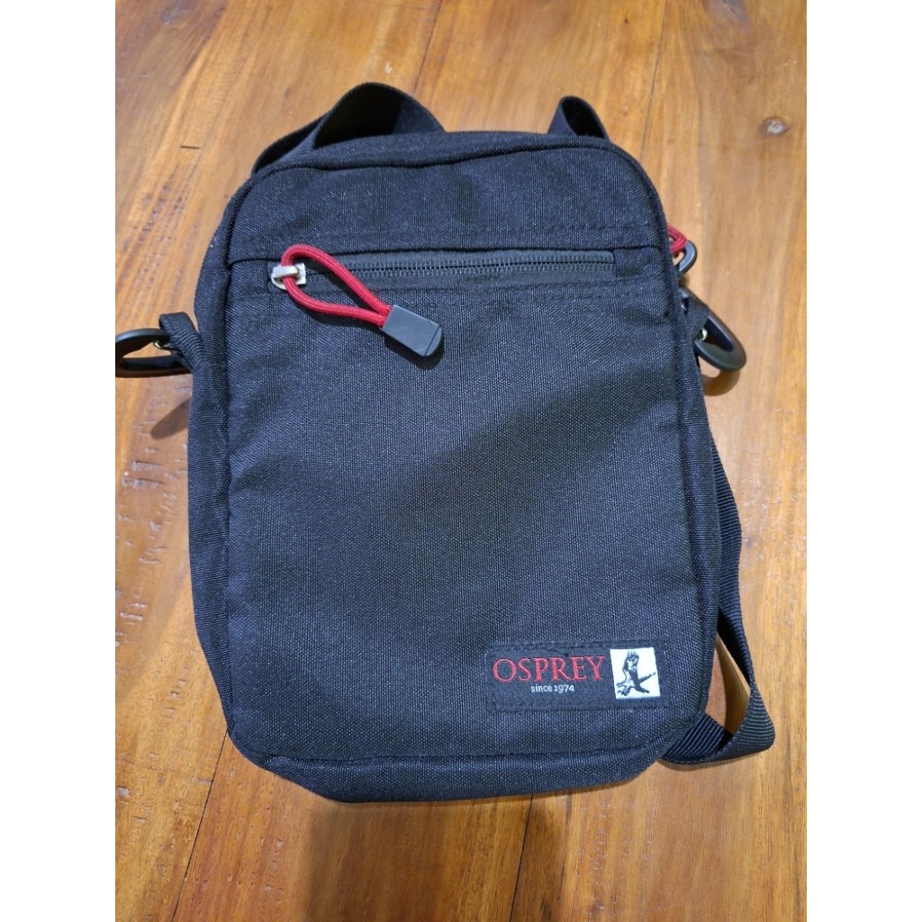 tas osprey