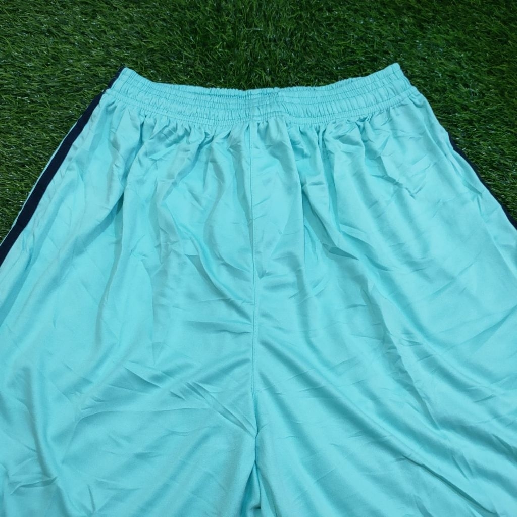 JERSEY CELANA BOLA JERMAN GERMANY AWAY WC 2025 2026