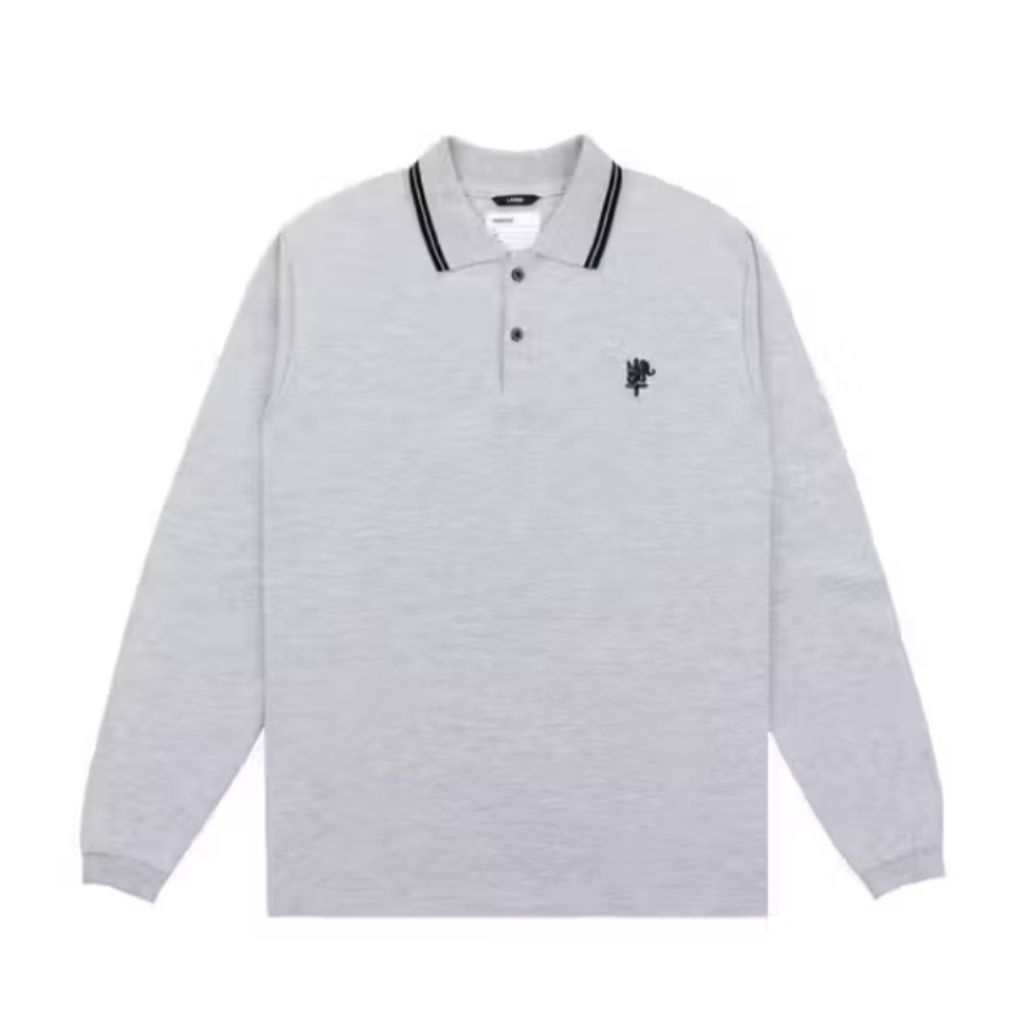 POLO JB X MATERNAL ORIGINAL