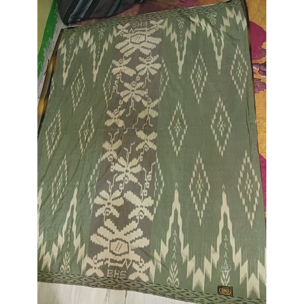 sarung bhs fuul sutra