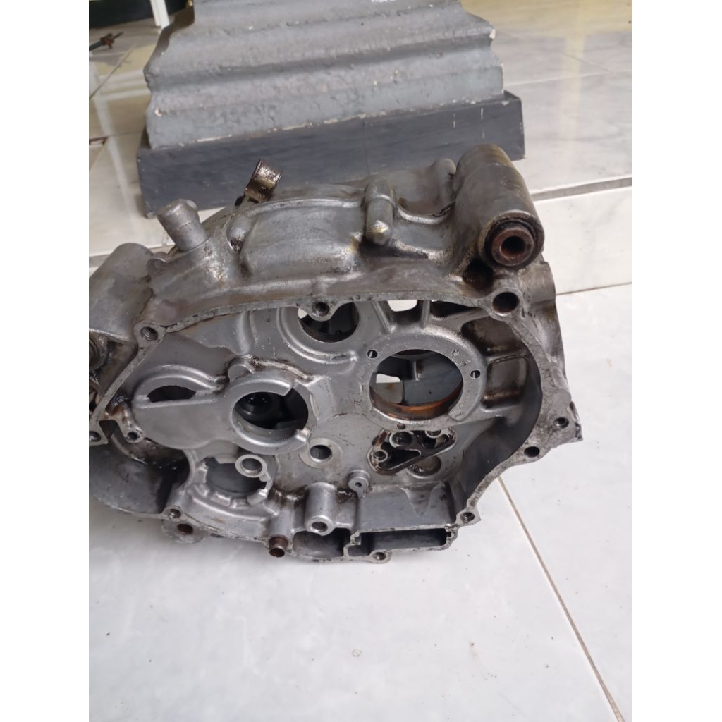 krengkes vega lama 4st kanan dan kiri