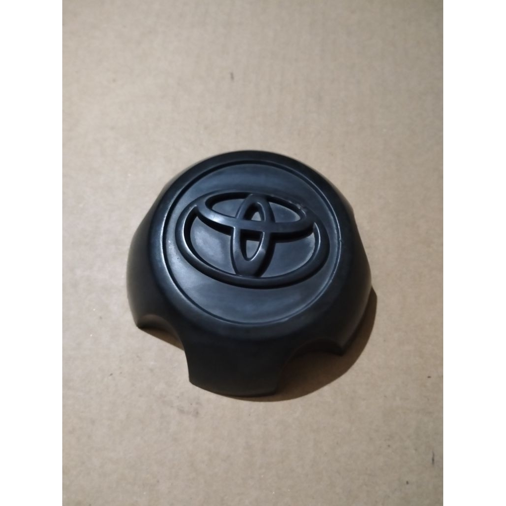 Dop velg Toyota Hilux Original