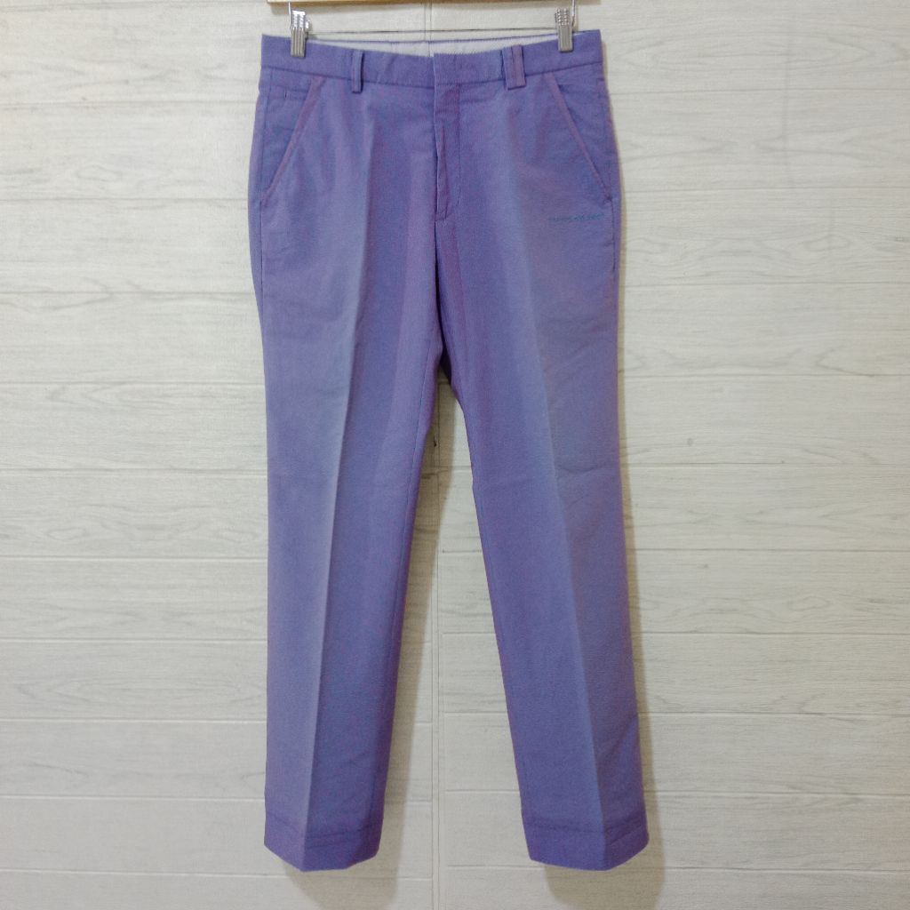 celana golf Louis Castel