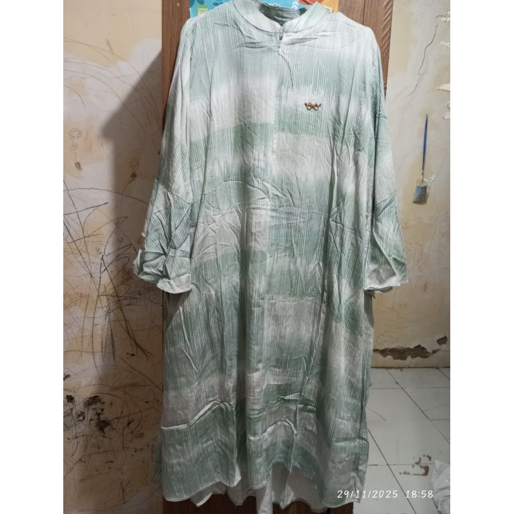 layya set  By Okedashop