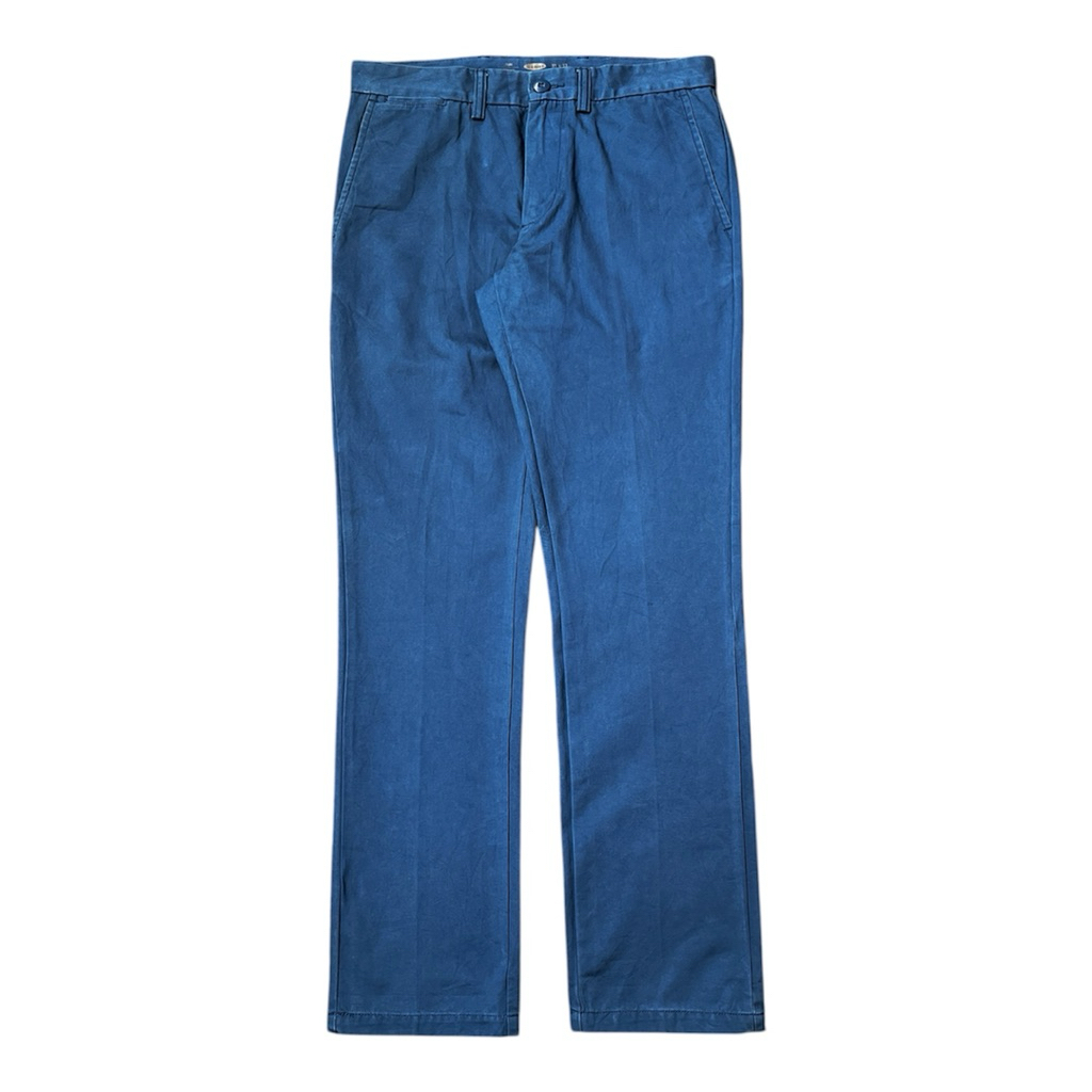 CHINO OLD NAVY PANTS