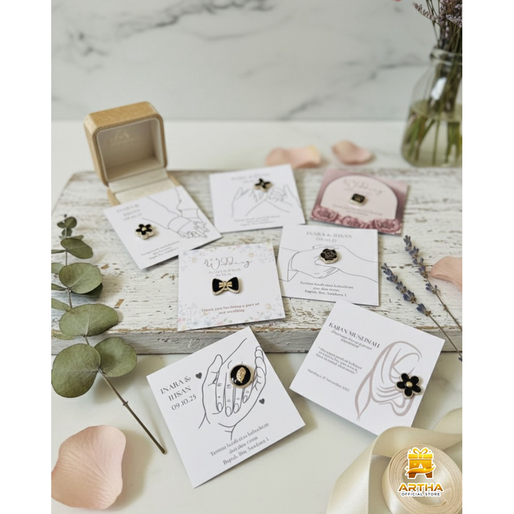 SOUVENIR PERNIKAHAN SERIBUAN | SOUVENIR NIKAH | SOUVENIR BROS | SOUVENIR MURAH | SOUVENIR KEKINIAN