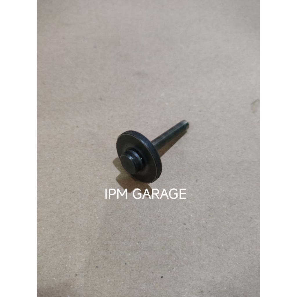 Stut Kopling Setelan Kopling Yamaha Vega ZR Jupiter Robot Jupiter Z1 Original