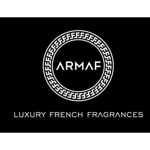 DECANT Parfume ARMAF All Varian ORIGNAL / Decant Parfum Armaf Odyssey Homme / Decant Parfum Armaf Hu