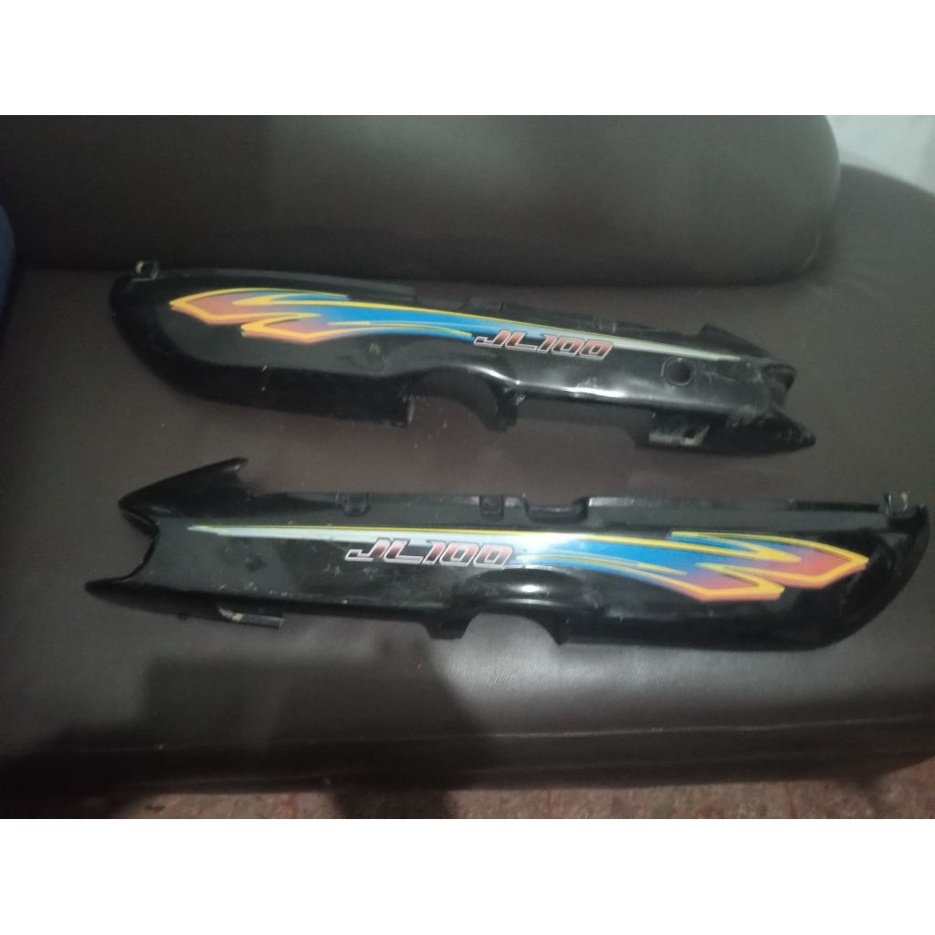 Cover Belakang Jialing Ori