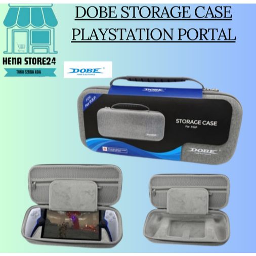 Tas Nintendo Switch 2 / Pouch Nitendo Switch 2 / Storage Bag Hardcase Carrying Case