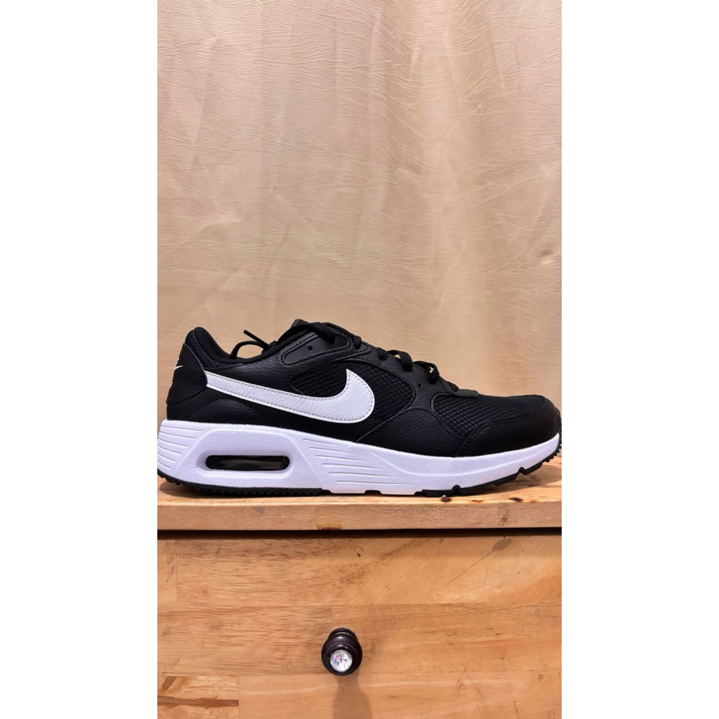 Nike Air Max SC