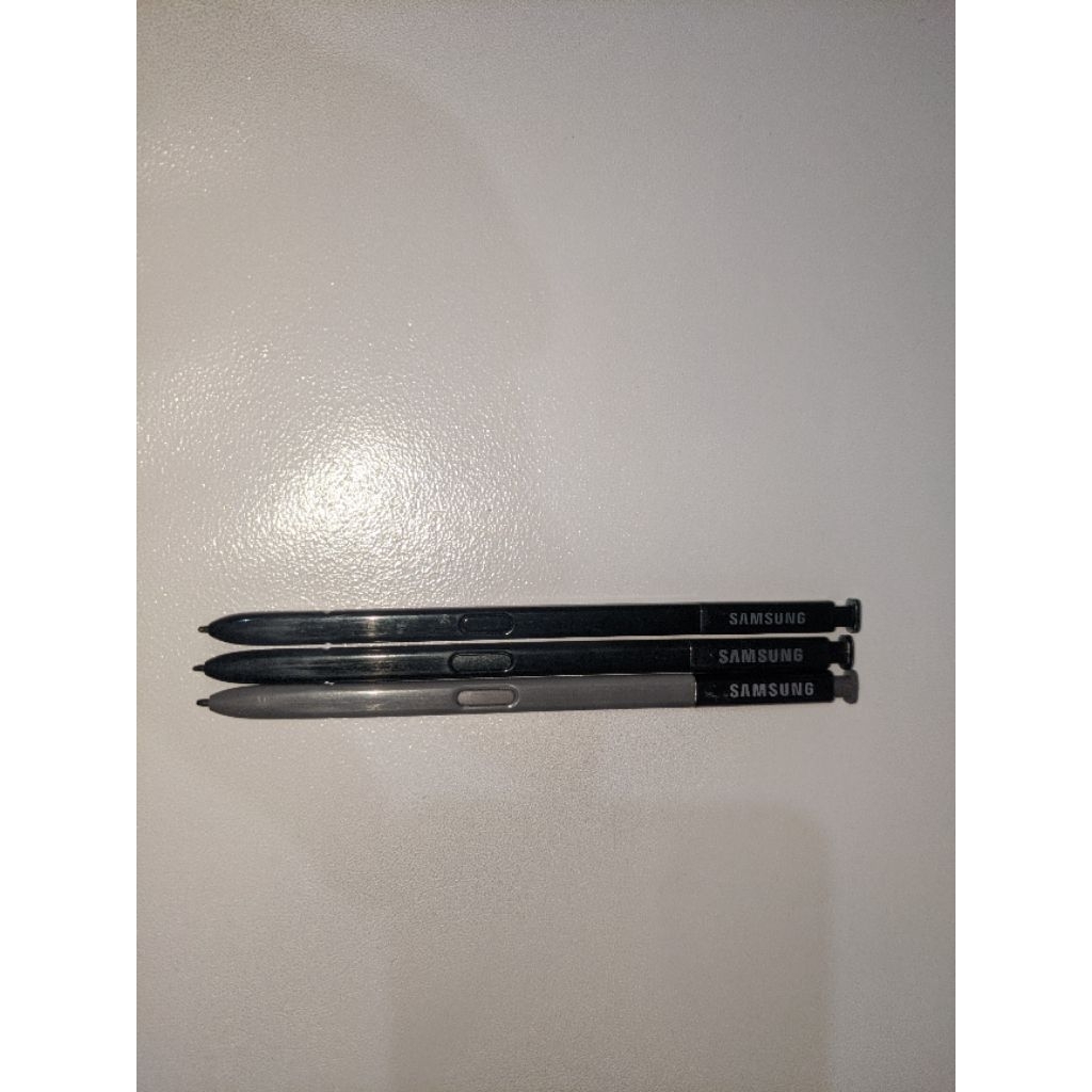 Stylus samsung s pen note 8 original copotan