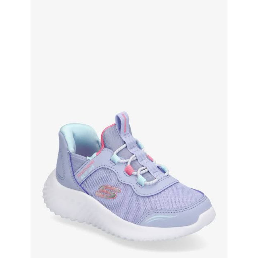 preloved skechers anak