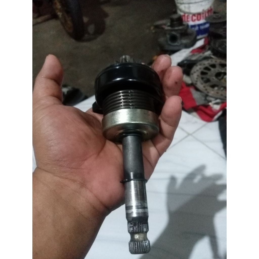 GigiaskikAsengkolAslahanAsstaterfizrposwandalpasikma