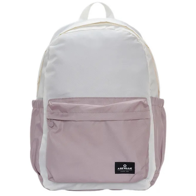 SALE DISKON 70% Tas AIRWALK Backpack Bag Unisex ORIGINAL