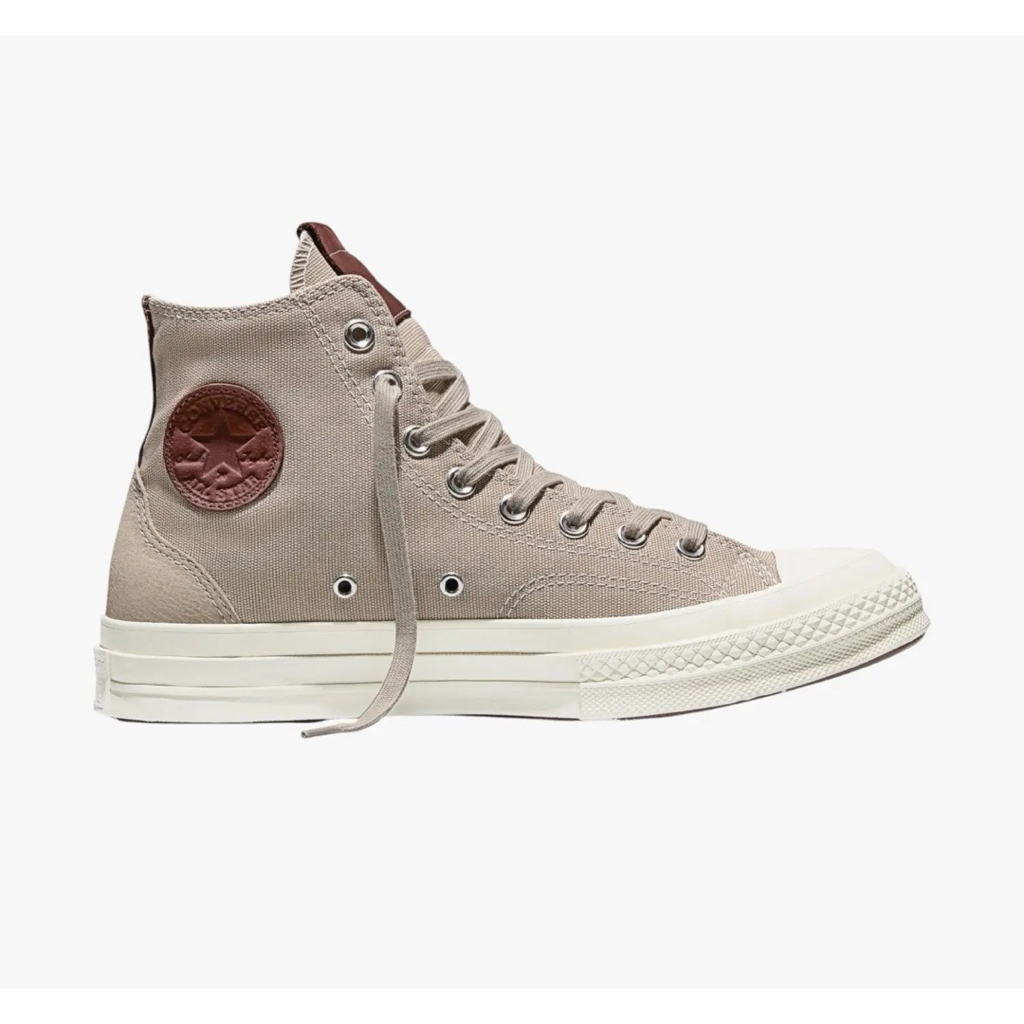 Sepatu Converse Chuck Taylor Canvas
