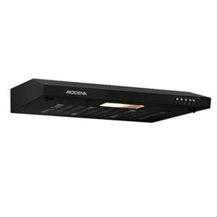 COOKER HOOD MODENA 90 CM - PX 9002
