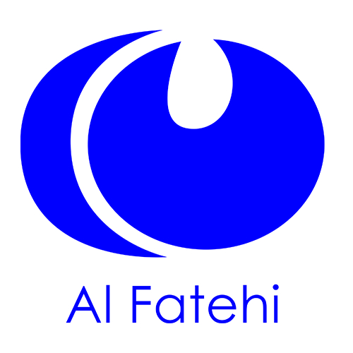 Produk Jilbab Paris Alfatehi Motif Sulam Tabur /Bahan Lembut/Nyaman/Jilbab Segi Empat/Hijab/Bawal So