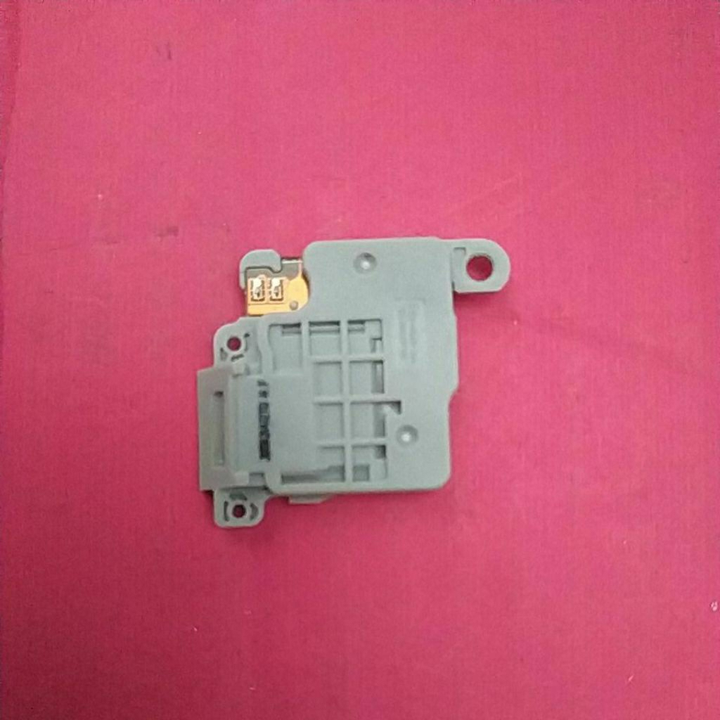 Buzzer bekas Samsung A8 plus A730f