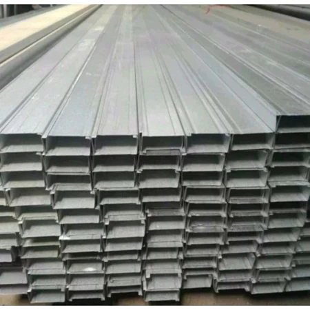 baja ringan/CNP C75x35x600cm 0.75