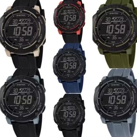 DIGITEC DIGITAL DA-5270T Original