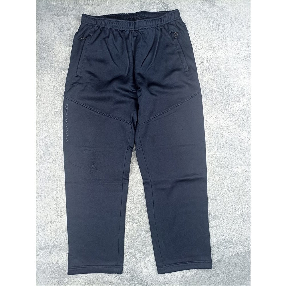 Celana Outdoor G-TWENTY Extreme Sports Softshell Polar