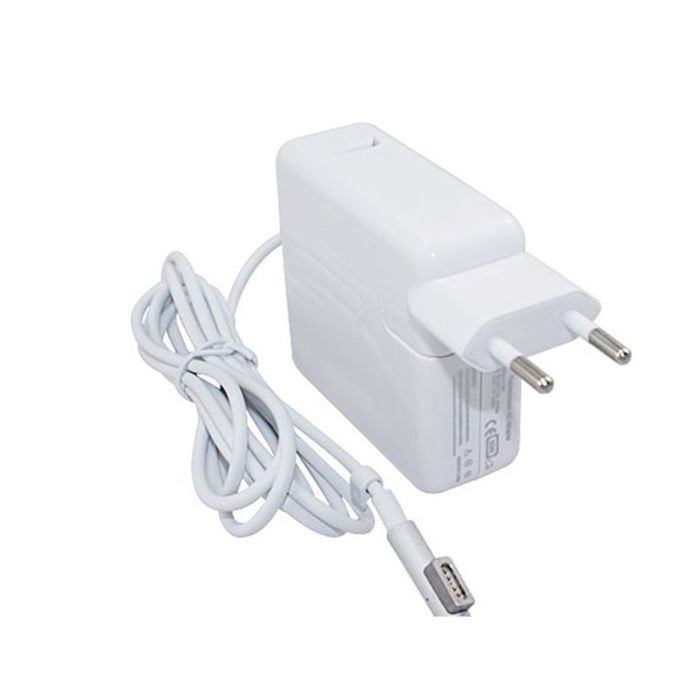 Adaptor/Charger MacBook Air 45W MagSafe 2017 MODEL L