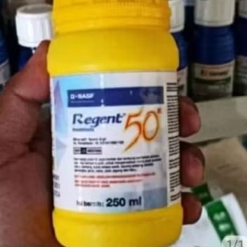 Regent 250ml