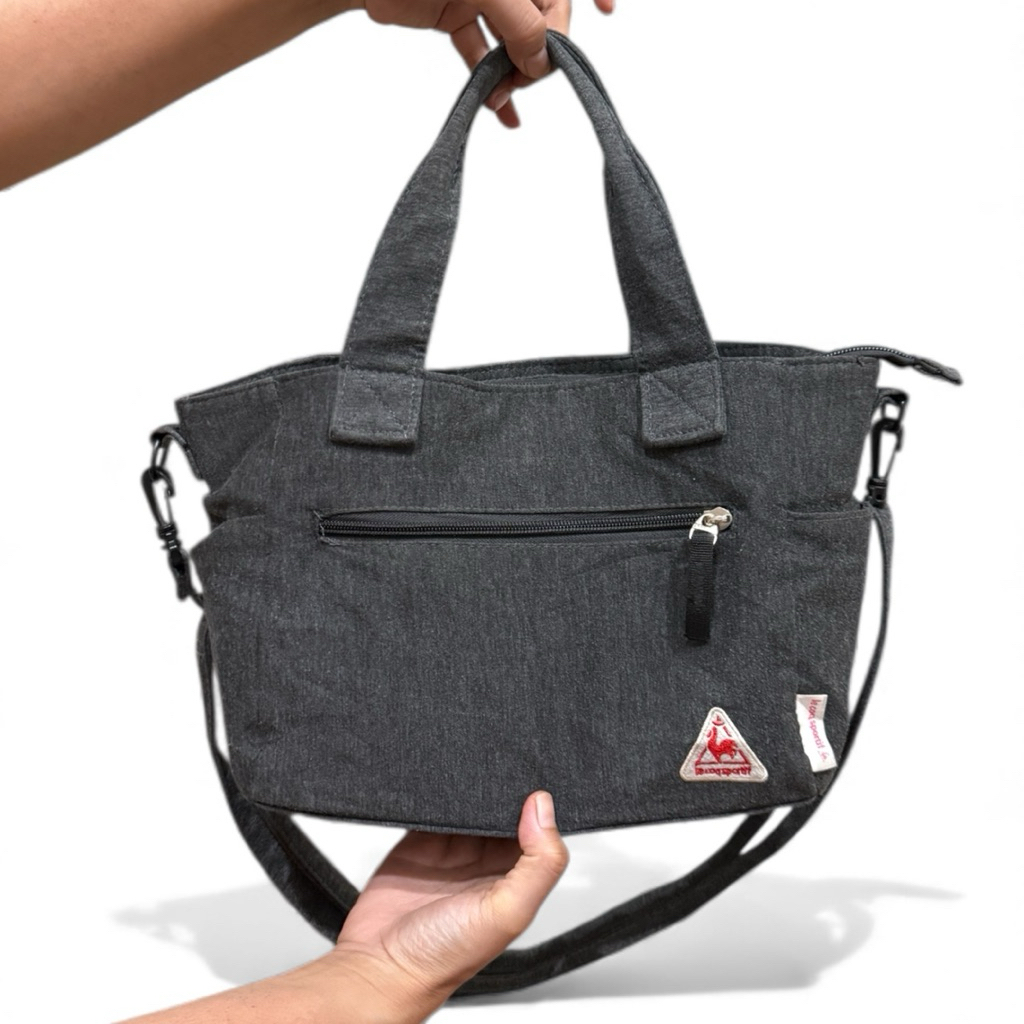 Tas Sling Lecoq Sportivo