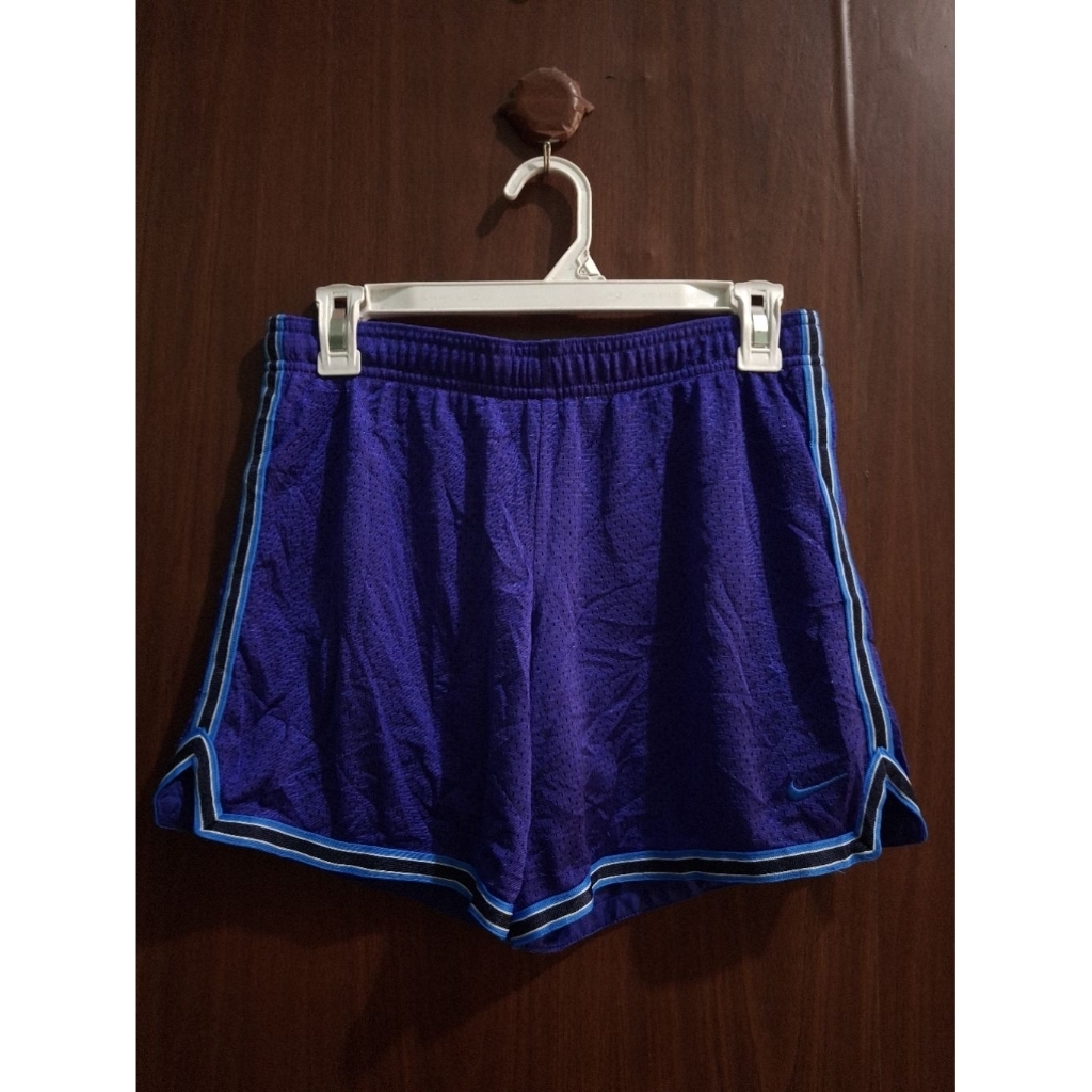 Celana Pendek Sport Nike Original1